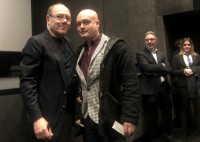 /album/photogallery/zzz-fabio-carlo-verdone-600-x-425-jpg/